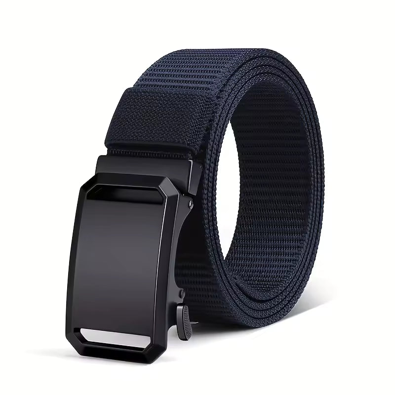 Ceinture Indestructible, Confortable et Sécuritaire | Sentinel - Avalanche™