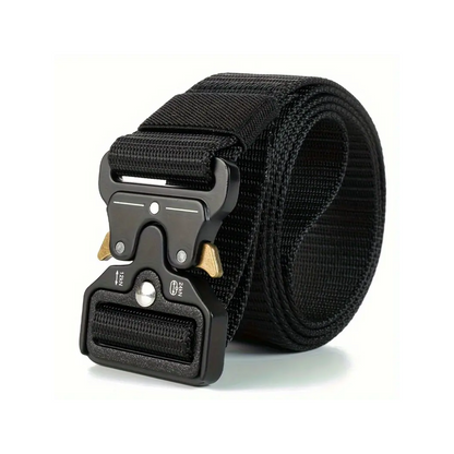 Ceinture Indestructible, Confortable et Sécuritaire | Titan - Avalanche™