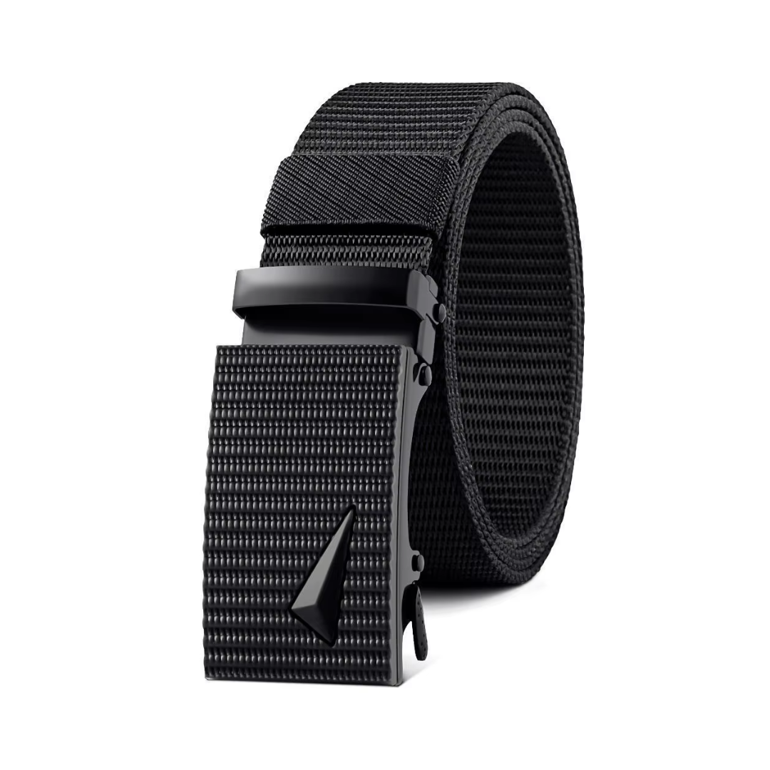 Ceinture Indestructible, Confortable et Sécuritaire - Atlas - Avalanche™