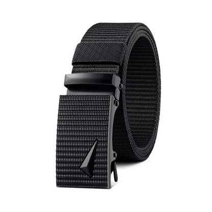 Ceinture Indestructible, Confortable et Sécuritaire - Atlas - Avalanche™