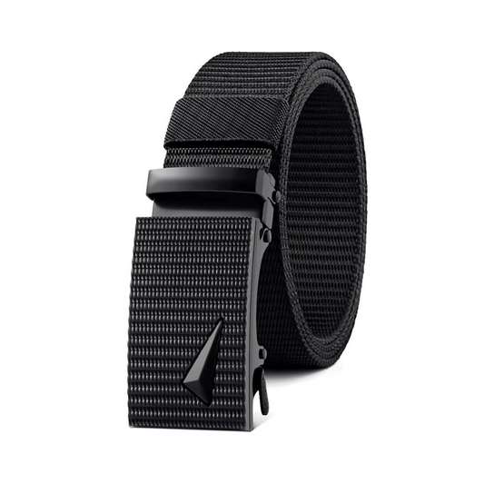 Ceinture Indestructible, Confortable et Sécuritaire - Atlas - Avalanche™