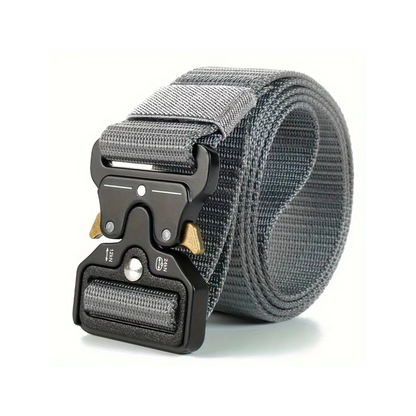 Ceinture Indestructible, Confortable et Sécuritaire | Titan - Avalanche™