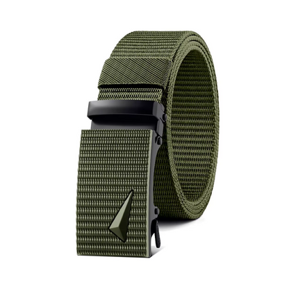 Ceinture Indestructible, Confortable et Sécuritaire - Atlas - Avalanche™
