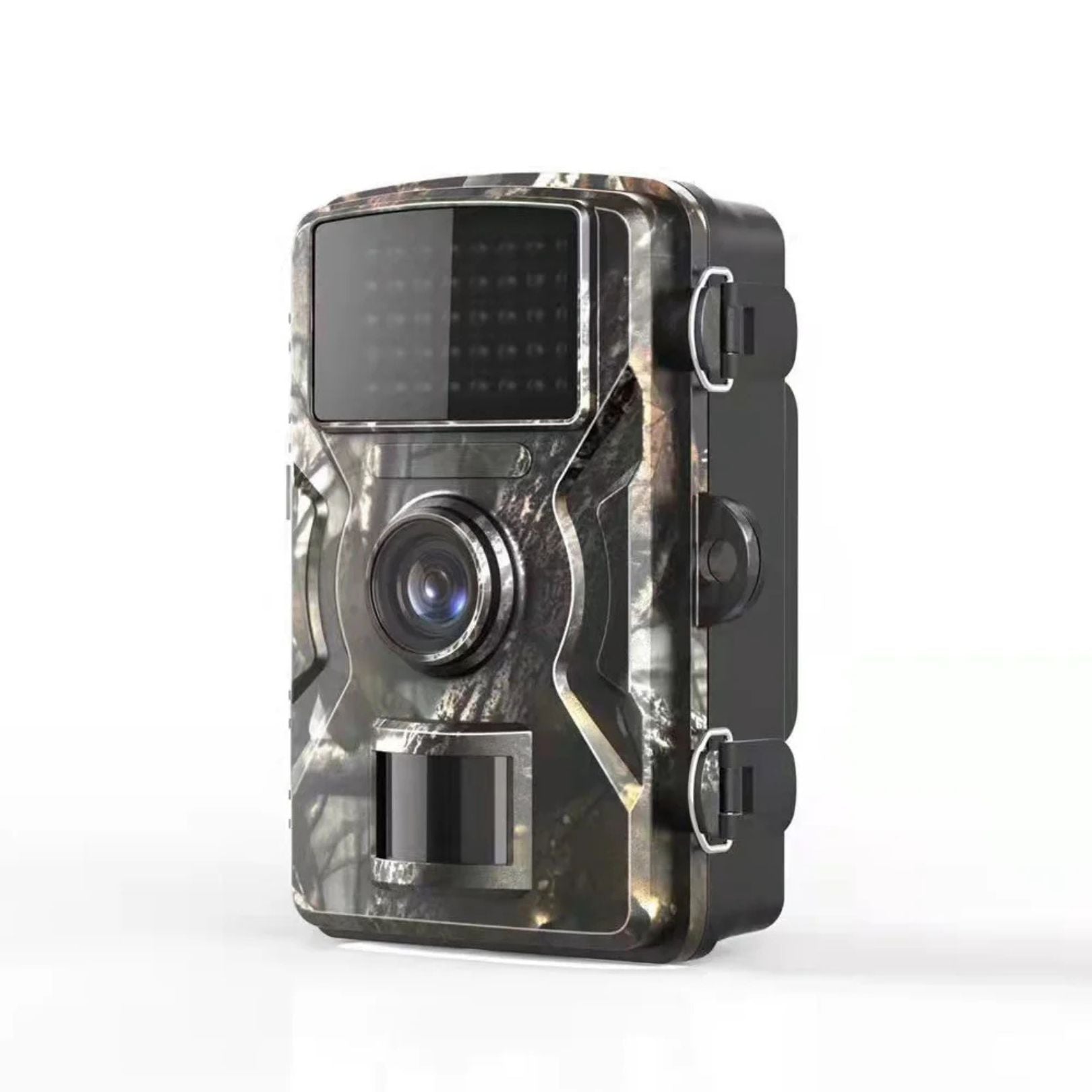 Sentinelle™ — Caméra de chasse non cellulaire