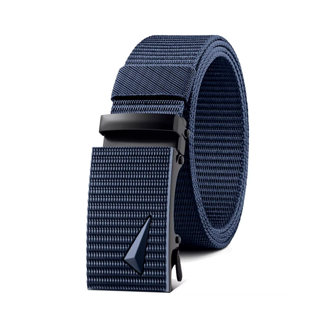 Ceinture Indestructible, Confortable et Sécuritaire - Atlas - Avalanche™