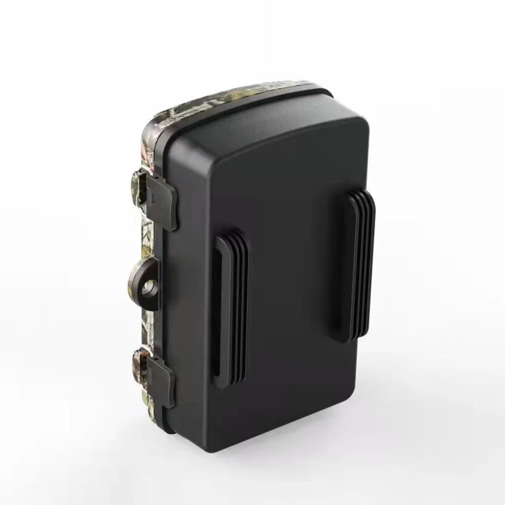 Sentinelle™ — Caméra de chasse non cellulaire