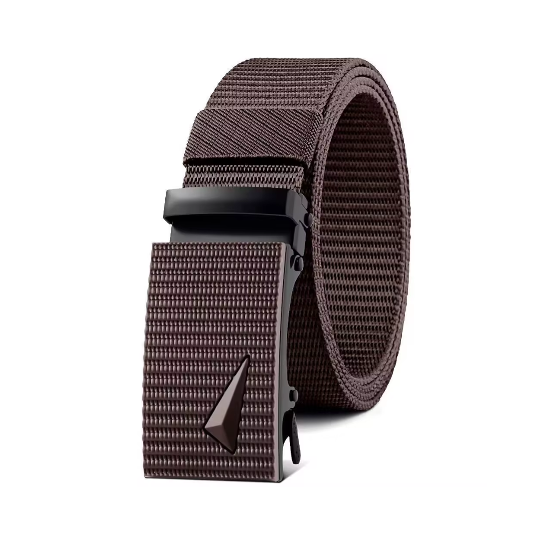 Ceinture Indestructible, Confortable et Sécuritaire - Atlas - Avalanche™