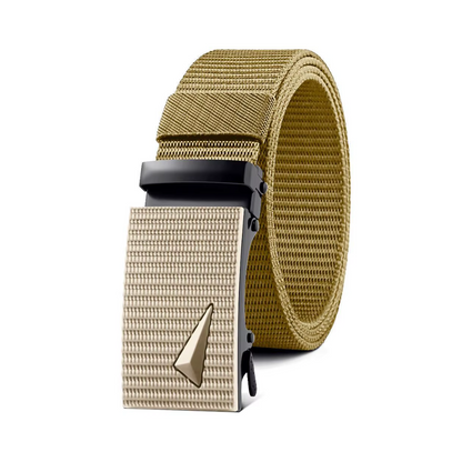 Ceinture Indestructible, Confortable et Sécuritaire - Atlas - Avalanche™