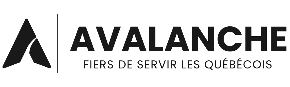 Kaskad