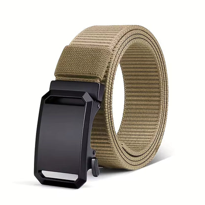 Ceinture Indestructible, Confortable et Sécuritaire | Sentinel - Avalanche™