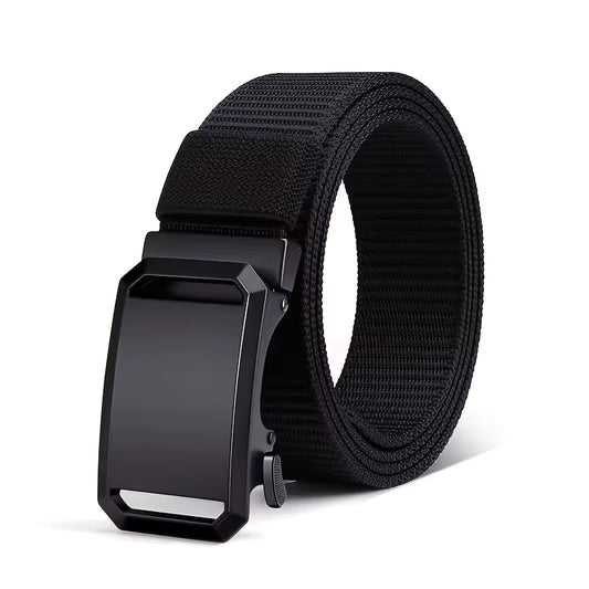 Ceinture Indestructible, Confortable et Sécuritaire | Sentinel - Avalanche™