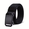 Ceinture Indestructible, Confortable et Sécuritaire - Sentinel  - Avalanche™