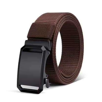 Ceinture Indestructible, Confortable et Sécuritaire | Sentinel - Avalanche™