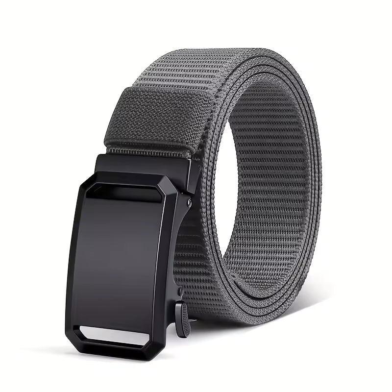 Ceinture Indestructible, Confortable et Sécuritaire | Sentinel - Avalanche™
