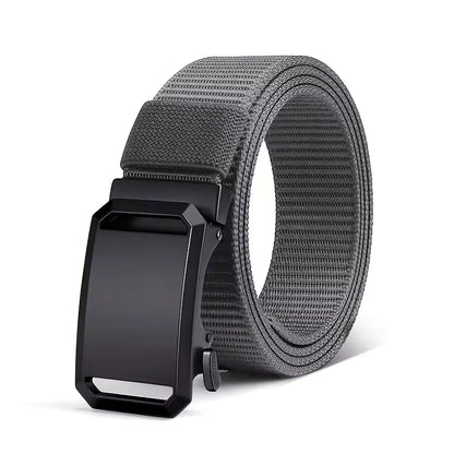 Ceinture Indestructible, Confortable et Sécuritaire | Sentinel - Avalanche™