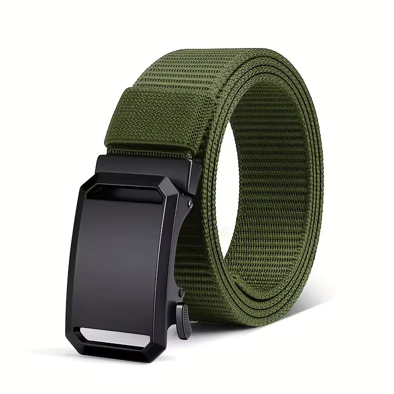 Ceinture Indestructible, Confortable et Sécuritaire | Sentinel - Avalanche™