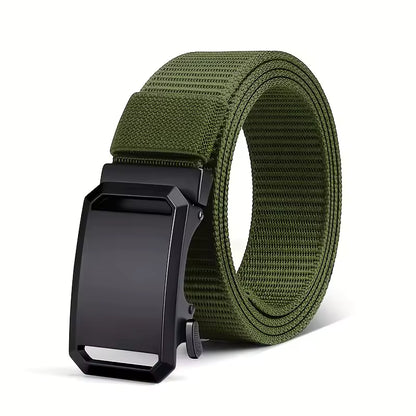 Ceinture Indestructible, Confortable et Sécuritaire | Sentinel - Avalanche™