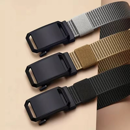 Ceinture Indestructible, Confortable et Sécuritaire | Sentinel - Avalanche™
